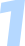 重庆代记账公司