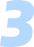 重庆代记账公司