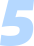 重庆代记账公司