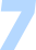 重庆代记账公司