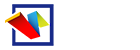 重庆企业服务公司