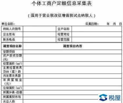 这些财税新规10月1日起实施，主要税种会因7天国庆长假推迟申报（附办税日历）