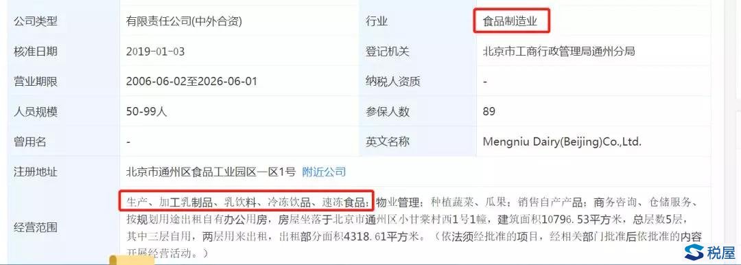 符合这些条件，你也可以享受研发费用加计扣除政策