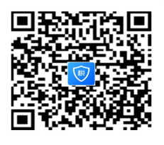 国家税务总局重庆市税务局通告2021年第3号 关于2020年个人所得税综合所得汇算清缴邮寄申报的通告