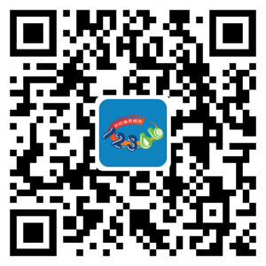 国家税务总局2022年纳税人缴费人需求征集问卷网址及二维码